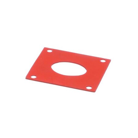 Garland Gasket, Arm Thru Hole 4602019